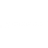 Cepex