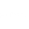 Meytec