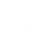 SKF
