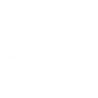 Joubert
