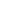 Garden PAC