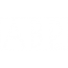 ABPool
