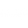Monarch Pool System