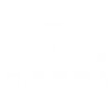 Yzaki