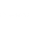 Flowdians