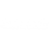 Speroni