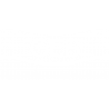 GEB