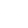 APF Pool Design