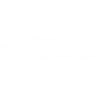 Alsavo