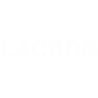 Lacron