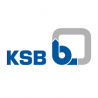 KSB