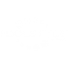 Poolstyle