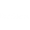 Aquaproducts