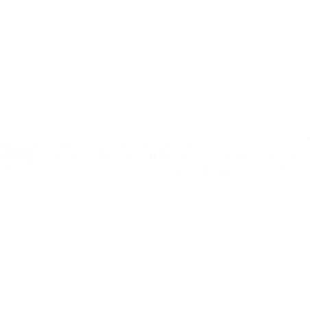 Hayward