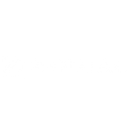 Zodiac