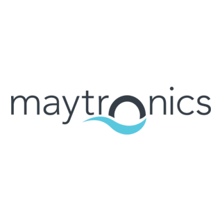 Maytronics