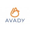 Avady