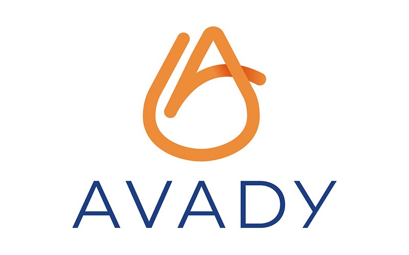 Avady