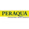 Peraqua Praher