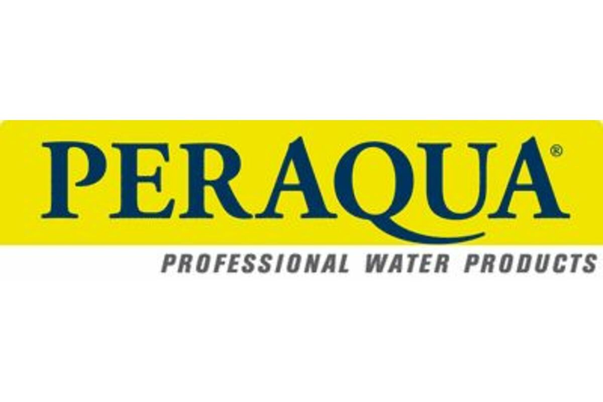 Peraqua Praher