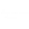 Aquareva