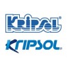 Kripsol