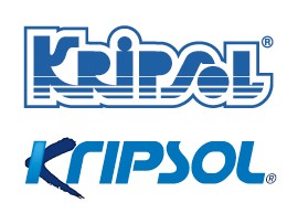 Kripsol