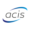 ACIS