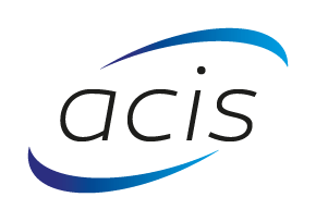 ACIS