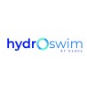 Hydroswim