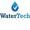 Water Tech