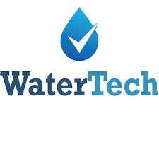 Water Tech