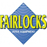 Fairlocks