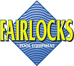 Fairlocks