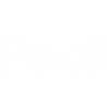 Pool technologie