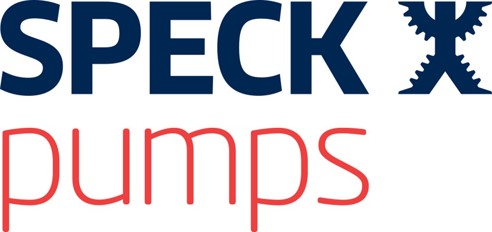Speck