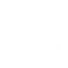 Rain Spa