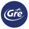 Gré