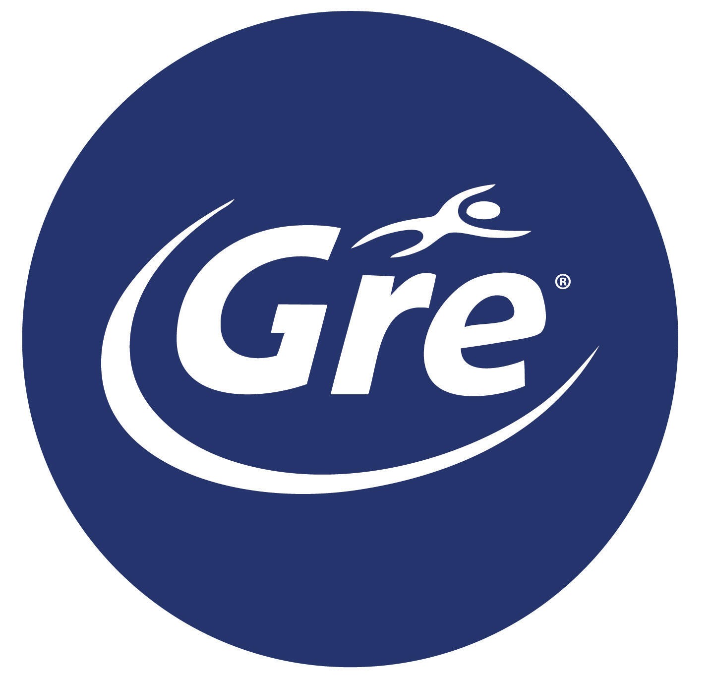 Gré