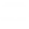 Javaux