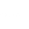 OWM