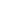 Aquatron