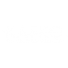 Kafko
