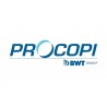 Procopi