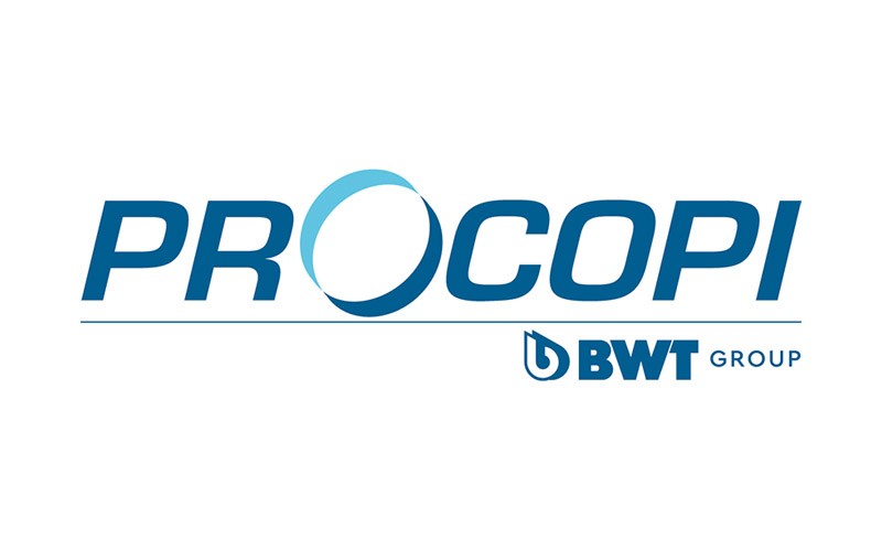 Procopi