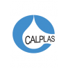 Calplas