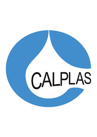 Calplas