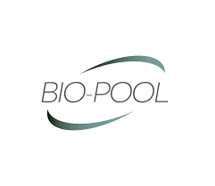 Bio-Pool