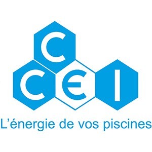 CCEI