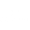 Corelec